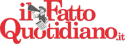 logo-header