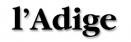 adige
