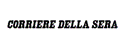 corriere-della-sera