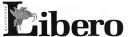 liberologo