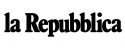 logo-la-repubblica
