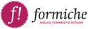 logoformiche