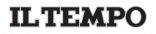 logotempo